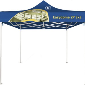 Easydome+ZP_2315